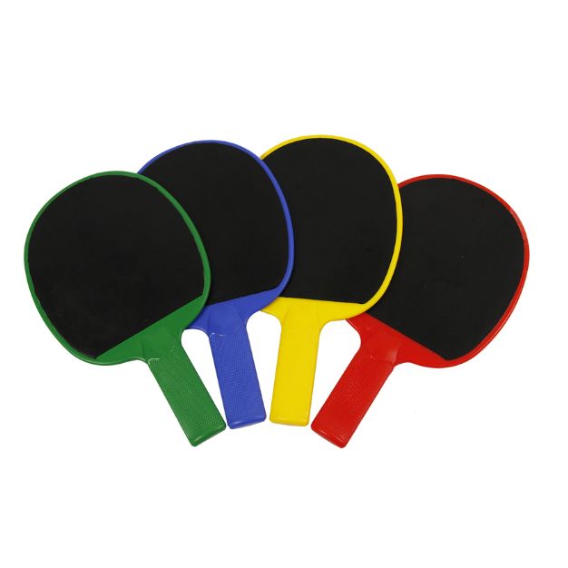 Table Tennis
