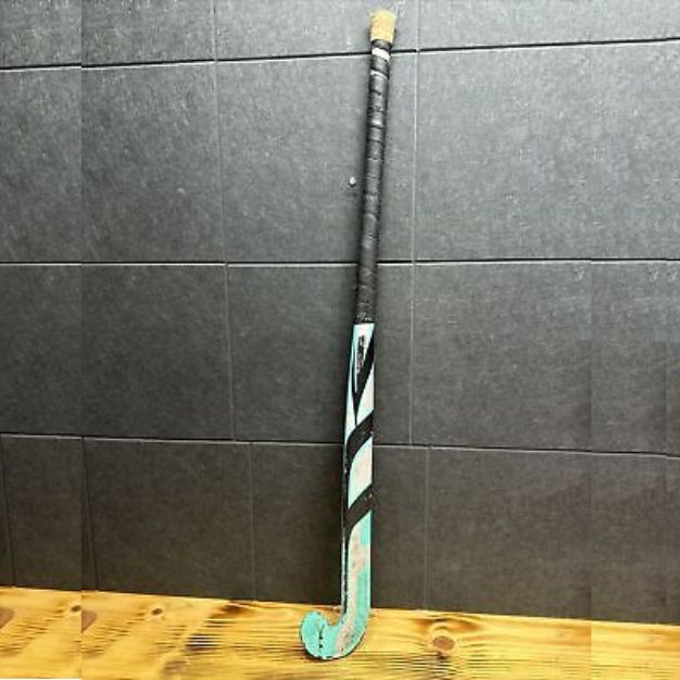 Hockey Sticks