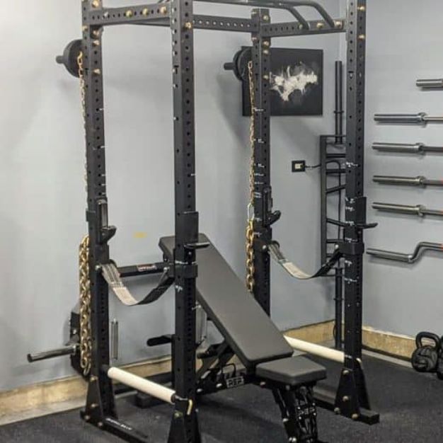 UltraCore Strength Gear