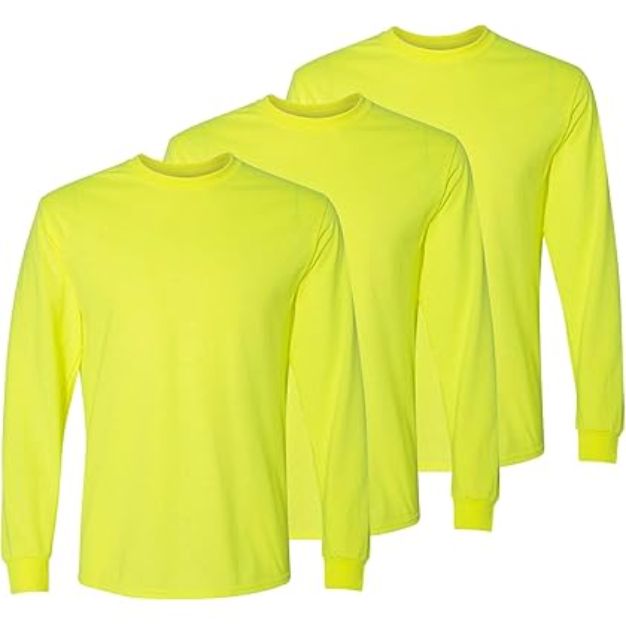 Outdoor Sportswear