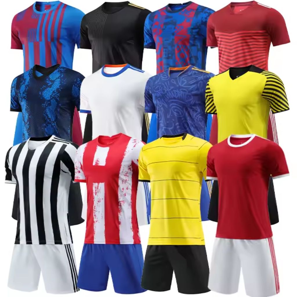 Sports wear