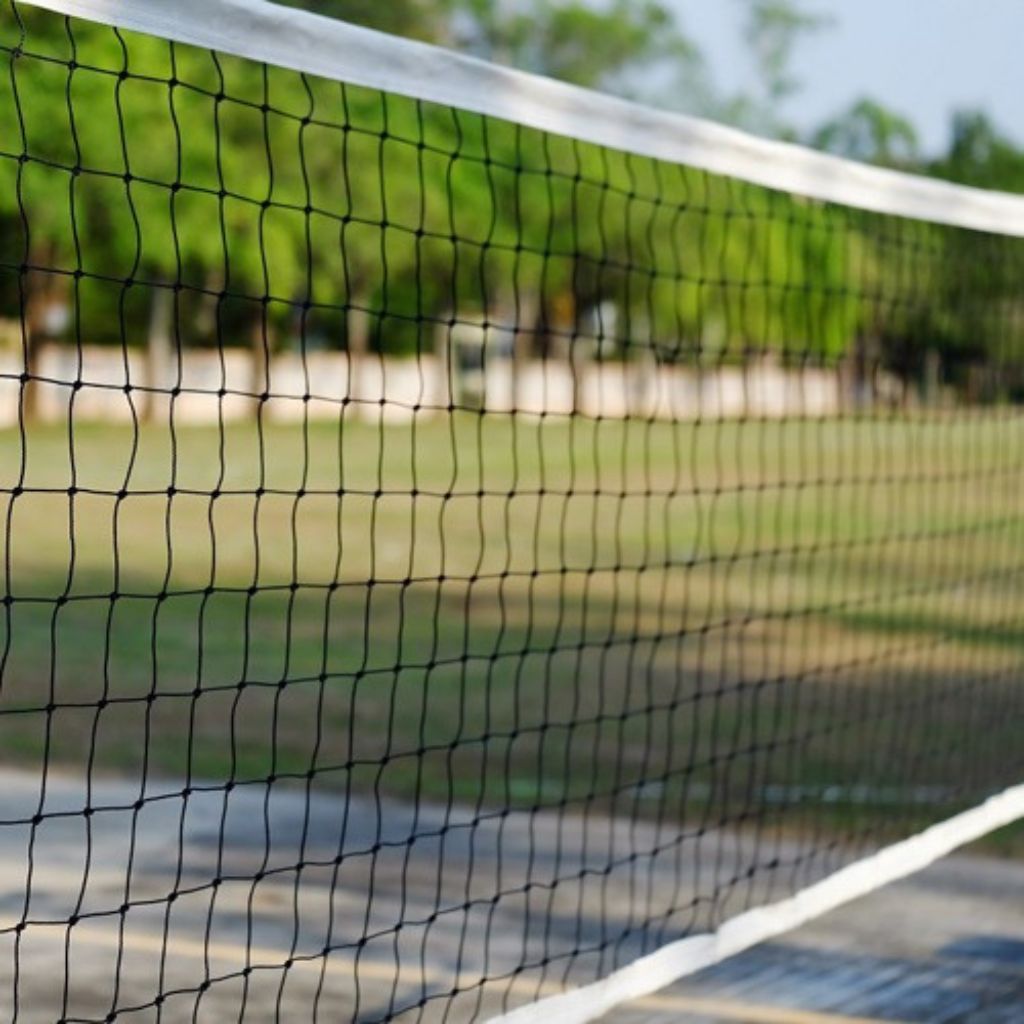 Sports Net