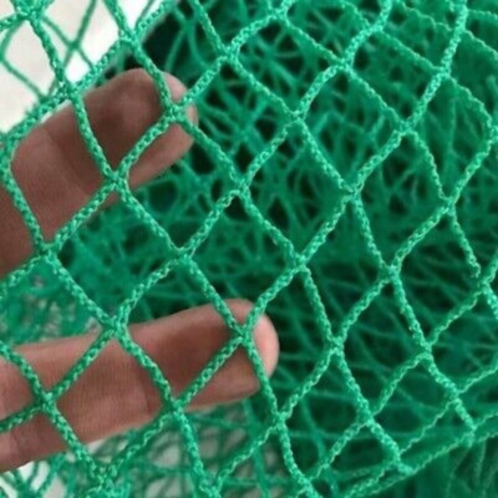 Sports Net