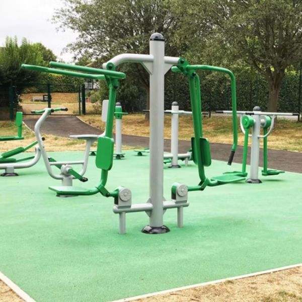 sports goods manufacturers in India