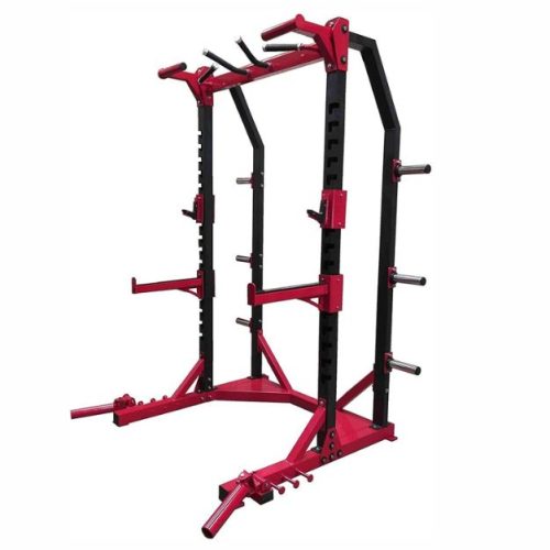 PowerFit Pro Series PowerFit Pro Series