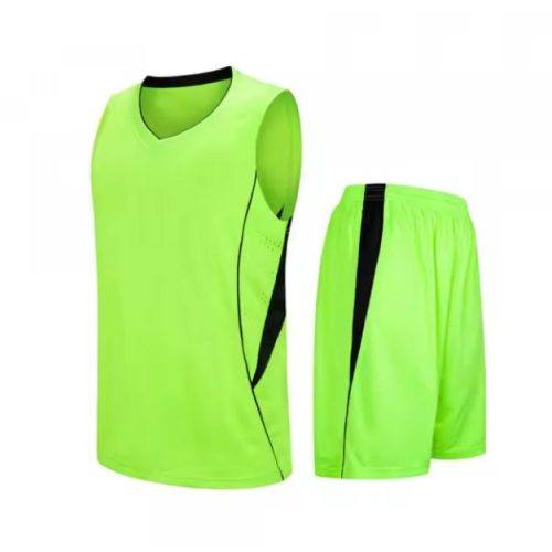 Active Wear