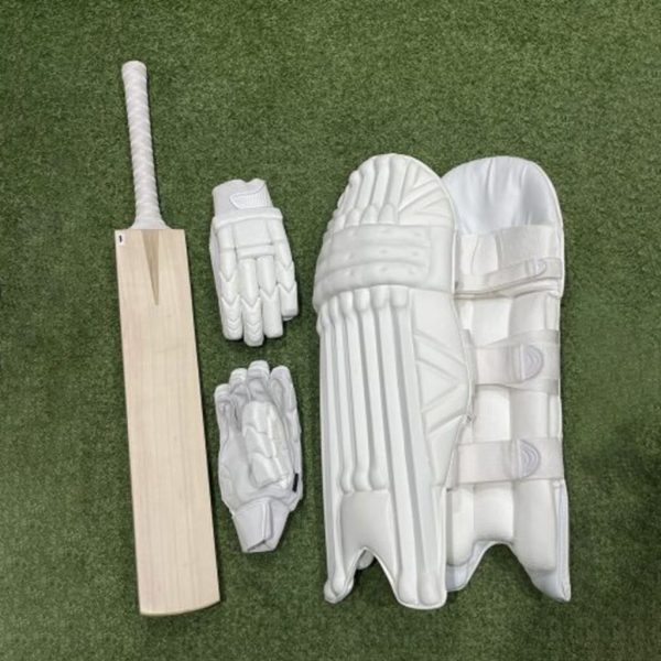 custom cricket bats India custom cricket bats India