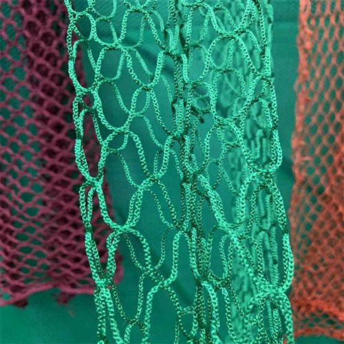 Sports Net Sports Net