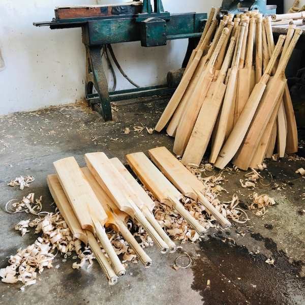 Top Cricket Bat Exporters in India Top Cricket Bat Exporters in India